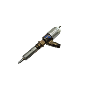 Nuevo Inyector de Combustible XPower 326-4700 326-4756 10R7575 32F61-00062 para Motor C6 C6.4 Excavadora 320D 312D - Product Image 2