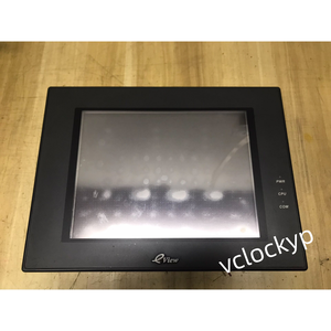1PC Écran tactile d'occasion Kinco MT4523T - Product Image 1