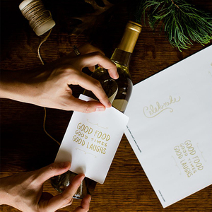 <span class=keywords><strong>2025</strong></span> Nổi Tiếng Màu Hồng Huỳnh Quang 3D Lớn lên Lá Không Thấm Nước Pet Giấy Bia Chai Nhãn Cho Rượu Vang Năng Lượng Đồ Uống Có Ga Công Nghiệp - Product Image 5