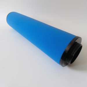 Élément filtrant de précision en plastique OEM 055AAR, pièce de <span class=keywords><strong>compresseur</strong></span> industriel pour remplacement d'<span class=keywords><strong>air</strong></span> comprimé 060AAR, garantie de 3 mois - Product Image 4