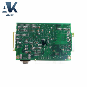 Placa de control original DTCA717A 61430001-WH - Product Image 2