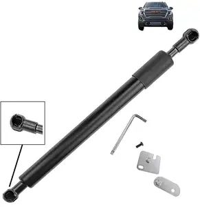 43205 Tailgate Lift Support Gas Strut For Ford 2017 F-250