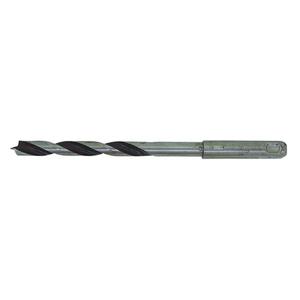 Makita-ดอกสว่านเจาะไม้ B-57526จุด BRAD-EAN ดอกสว่านเจาะโลหะ0088381519137 - Product Image 1