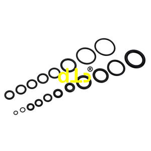 Joint torique pour moteur diesel 7N-2046/ 7N2046 - Product Image 1