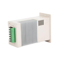 1 phase 220V AC Moteurs Contrôle de fréquence 0.2KW 04KW 0.75KW 1.1KW Mini AC Frequency Inverter