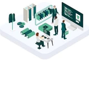 Software de Desarrollo de Aplicaciones Empresariales para Android e iOS, Plataforma de Diseño de Interfaz de Usuario, Herramienta de Programación para Windows y Mac - Product Image 3