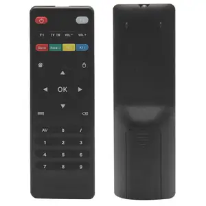 31 Keys Custom TV Remote Projector Central Control TV Video Projector Remote Controller