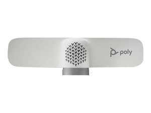 Polycom-<span class=keywords><strong>sistema</strong></span> <span class=keywords><strong>de</strong></span> <span class=keywords><strong>videoconferencia</strong></span>, Polycom <span class=keywords><strong>Studio</strong></span> E70 - Product Image 5