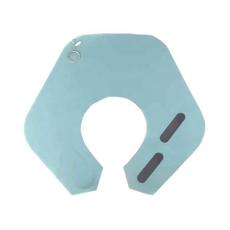 Оптовая продажа, Классическая силиконовая накидка для парикмахерской, водонепроницаемый фартук для стрижки, салонный накидка для стрижки волос