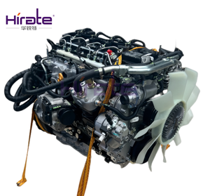 חדש 3.0l <span class=keywords><strong>zd30</strong></span> מנוע דיזל חלק zd30dti מנוע באורך של בלוק ארוך עבור ניסן קרוואן <span class=keywords><strong>Nissan</strong></span>