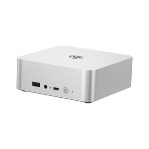 NUEVO Mini PC EQi13 Pro I7-13500H 4.9GHz 24MB con SSD, Enchufes US/EU/JP, 32GB RAM, Listo para Juegos, EQi13 Pro I7-13500H EQi13 - Product Image 2