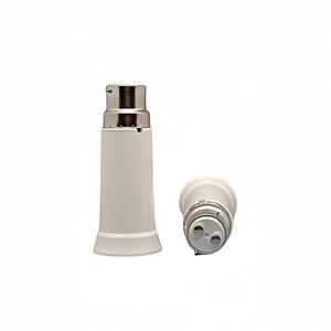 <span class=keywords><strong>Adaptateur</strong></span> de douille d'extension en plastique CE 95mm B22 vers <span class=keywords><strong>E27</strong></span> 250V 6A pour la rénovation d'éclairage - Vente en gros - Product Image 2