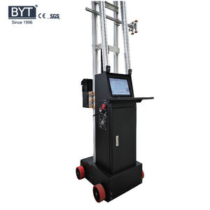 Meilleure imprimante murale 2024 grande imprimante pour mur <span class=keywords><strong>mural</strong></span> fournisseurs vérifiés imprimante verticale <span class=keywords><strong>laser</strong></span> <span class=keywords><strong>mural</strong></span> à jet d'encre automatique - Product Image 6