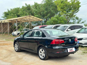 <span class=keywords><strong>Volkswagen</strong></span> Bora 1.4 TSI Automatic Comfort Edition del 2014, usata, prodotta in Cina - Product Image 5