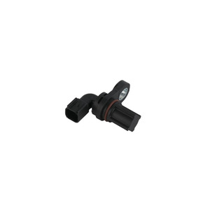 เซ็นเซอร์วัดความเร็วล้อฟอร์ด 6L3Z9E731A CW51059 สำหรับเปลี่ยนระบบ ABS - Product Image 1