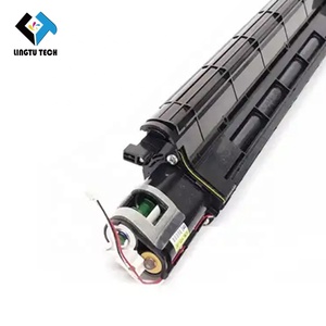 Tương Thích Wc7525 Phát Triển Đơn Vị Cho Xerox Workcentre Wc 7525 7530 7535 7545 7556 7830 7835 7845 7855 7970 7435 7425 7428 7855 - Product Image 3