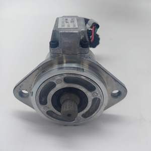 Capteur de couple Hyundai 21FP-52220 pour chariot élévateur électrique HBR20 HBR25, capteur de positionnement de mouvement - Product Image 2