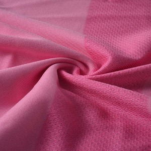 Nuevo Diseño Superpoly, Tela 100% Poliéster, 220 g/m² - Product Image 1