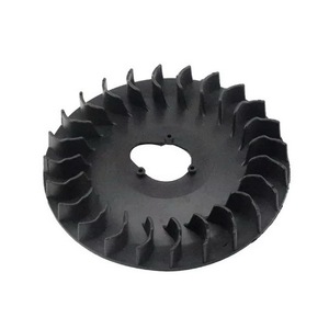 Ventilatore compatibile con 154F Ref 500434 - Product Image 1