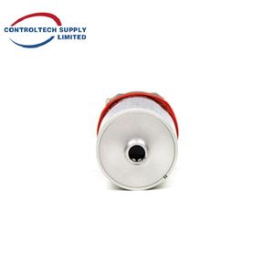 ราคาที่ดีที่สุดสำหรับ 74712 พร้อมคุณภาพที่ดีที่สุด - Product Image 4