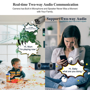 4CH POE NVR Kit 5MP giám sát video chuyên nghiệp 5MP CCTV an ninh ip Hệ thống <span class=keywords><strong>camera</strong></span> 48V H.265 không dây NVR Hua 64 kênh NVR - Product Image 6