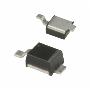 Electronic Circuit Components 1PMT4134/TR7 Diodes Original One Stop Service DO-216AA - Product Image 1