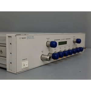 Keysight Z5623A H08 <b>Test</b> Set W/ OPtion H08 - Product Image 3