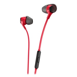 2025 populaire filaire 3.5mm Sport écouteurs écouteurs Android jeux mobiles Microphone intégré écouteurs écouteurs pour <span class=keywords><strong>Hyper</strong></span> <span class=keywords><strong>X</strong></span> - Product Image 3