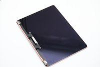 Écran LCD pour ordinateur portable, assemblage, or Rose 13.3 "pour Macbook Air A2179 Retina 2020 EMC3302, rétro-éclairage LED 3 mois