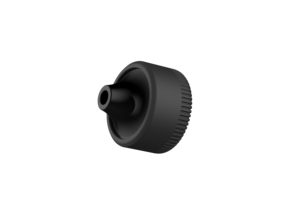 Screw <b>locator</b> Adapter for High Quality Aluminum Alloy Action Camera Accessory model M4-M5-M6 - Product Image 3
