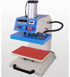 Alimentador Vibratorio de Alta Resistencia, Equipo de Automatización, Componentes Principales, Engranaje de 50 kg, 1 kW, 220 V, 1 Año de Garantía - Product Image 2