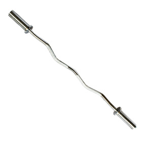 2023 Wholesale Weightlifting Powerlifting Barbell Fitness OB Bar 20kg <b>Weight</b> Lifting Barbell - Product Image 6