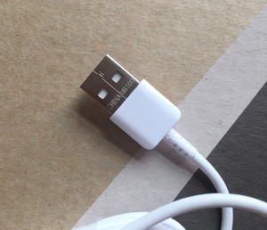 Câble de données USB Type C 1,2 m 2A pour Samsung S8 <span class=keywords><strong>S9</strong></span> <span class=keywords><strong>S9</strong></span> Plus C7 Pro C9 S10 S20 S21 Note 8 9 10 Note 21 Câble de charge - Product Image 6