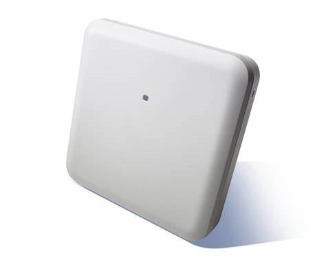 1832i Series Wireless Wifi Access Point AIR-AP1832I-I-K9C
