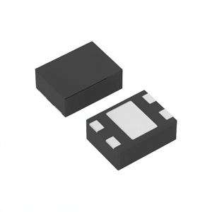 Distribuidor Autorizado 4 UDFN Exposed Pad XC6221C27AGR-G Gestión de Energía (PMIC) Comprar Componentes Electrónicos en Línea - Product Image 1