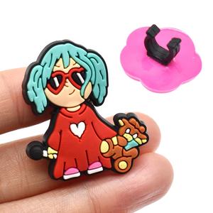 <span class=keywords><strong>Toy</strong></span> <span class=keywords><strong>story</strong></span>-Accesorios <span class=keywords><strong>de</strong></span> lápiz <span class=keywords><strong>de</strong></span> plástico para niños y estudiantes, animal, <span class=keywords><strong>topper</strong></span> - Product Image 2