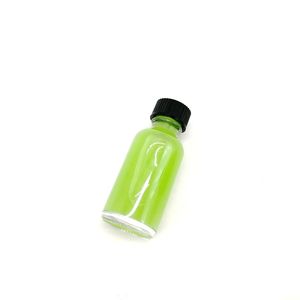 Bouteille de <span class=keywords><strong>vin</strong></span> 30ml Mini verre avec bouchon Petite bouteille en verre Bouteille d'alcool <span class=keywords><strong>vide</strong></span> réutilisable 750ml avec bouchon à vis noir - Product Image 5