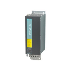 SINAMICS S120 Equipo Eléctrico 6SL3100-0BE23-6AB0 Convertidores de 36 kW Inversores Automatización Industrial Variadores de Frecuencia - Product Image 1