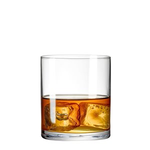 Licor de Tequila, 10 oz, superventas, vasos de whisky transparentes, taza para cobre, zorro, olla de cobre, Corriemhor Corsair - Product Image 4