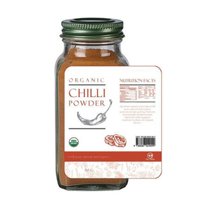 Custom <strong>Printing</strong> Service Self Adhesive Sheet Spice Jar and Food Packaging Round Seal Vinyl <strong>Plastic</strong> Logo Sticker <strong>Label</strong> for <strong>Bottle</strong> - Product Image 2