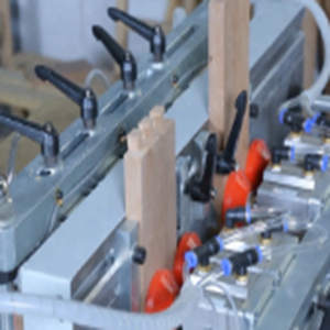 COSEN CNC 650 1000 <span class=keywords><strong>queue</strong></span> <span class=keywords><strong>d</strong></span>'<span class=keywords><strong>aronde</strong></span> cnc automatique - Product Image 4