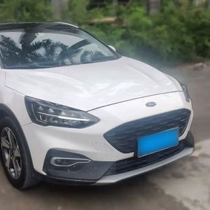 PRÊT À EXPÉDIER - <span class=keywords><strong>Ford</strong></span> <span class=keywords><strong>Focus</strong></span> Active <span class=keywords><strong>1</strong></span>.5T D'OCCASION - Product Image 1