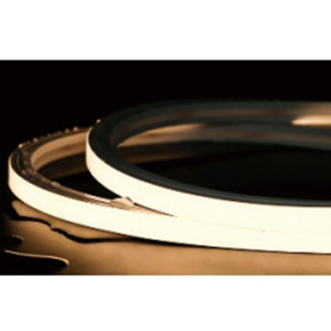 <strong>DMX</strong> 512 WS2811 High Quality Top View Vertical Bendable Warm White RGB 24V <strong>Flex</strong> <strong>LED</strong> <strong>Neon</strong> Strip Lights IP67 Building Project <strong>Neon</strong> - Product Image 2