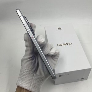 Gran Oferta: <span class=keywords><strong>Honor</strong></span> Magic7/pro Usado, Desbloqueado, Original, Pantalla de 6.78'', Batería de 5650mAh, Cámara Triple de 50MP, Red <span class=keywords><strong>5G</strong></span>, 12+256/16+512 GB - Product Image 4