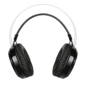 Auriculares para Juegos NUBWO N1 Económicos <span class=keywords><strong>con</strong></span> Micrófono y Luz Mixta - Product Image 3