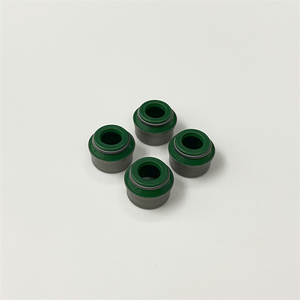STZT 6120500058 1120500058 piezas de automóvil sello de aceite de vástago de válvula de motor para Mercedes Benz W203 612 050 00 <span class=keywords><strong>58</strong></span> sello de aceite - Product Image 2