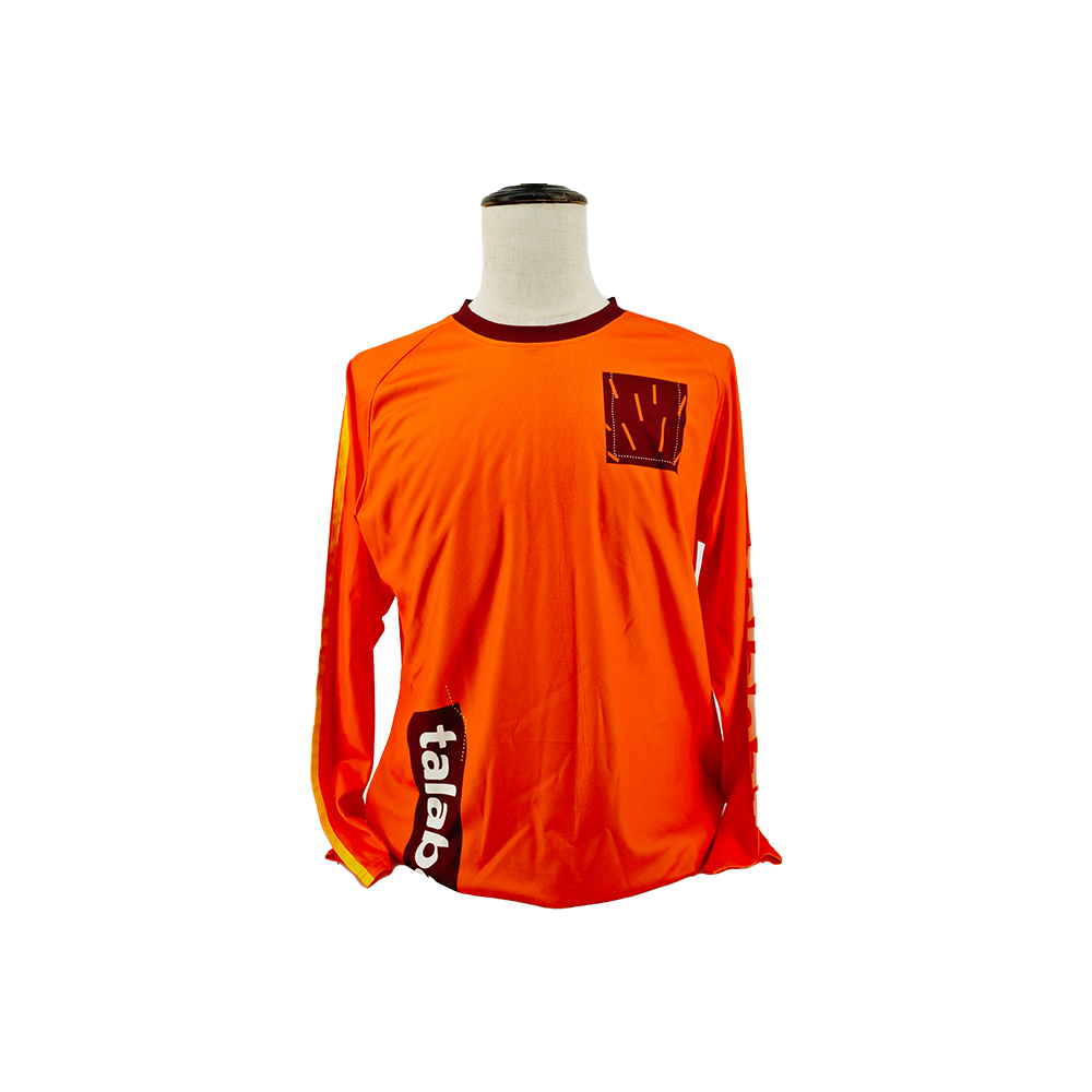 Camiseta de manga larga 3