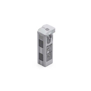 แบตเตอรี่ลิเธียมไอออนสำหรับโดรนอุตสาหกรรม 4S ความจุ 6741mAh 99Wh สำหรับ Matrice 4 ซีรีส์ - Product Image 1