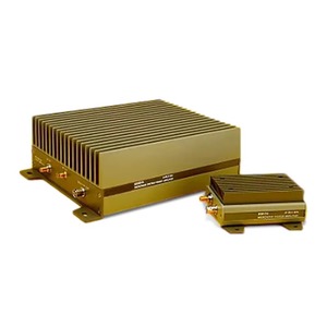 Amplificateur de système micro-ondes Keysight 83006A 83017A 83020A 83051A 10 MHz à 26,5 GHz xgeqpt - Product Image 3