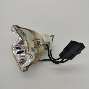 Thay Thế Chất Lượng Ban Đầu Bóng Đèn Máy Chiếu <span class=keywords><strong>Vt70lp</strong></span> Cho Nec Vt37/Vt47 Đèn Máy Chiếu - Product Image 3